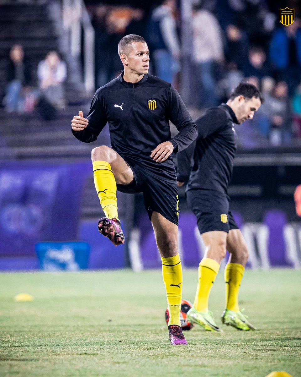 OficialCAP's tweet image. 🛡️ ⚔️ 

¡A darle, Carboneros!