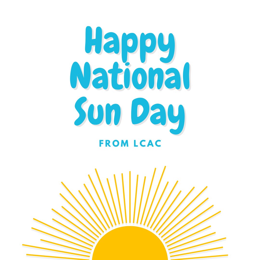 Don't forget to enjoy the sunshine today ☀️

If it's raining in your area, take this time for yourself. Have a movie marathon, read that book in your TBR pile, or maybe try a new recipe.