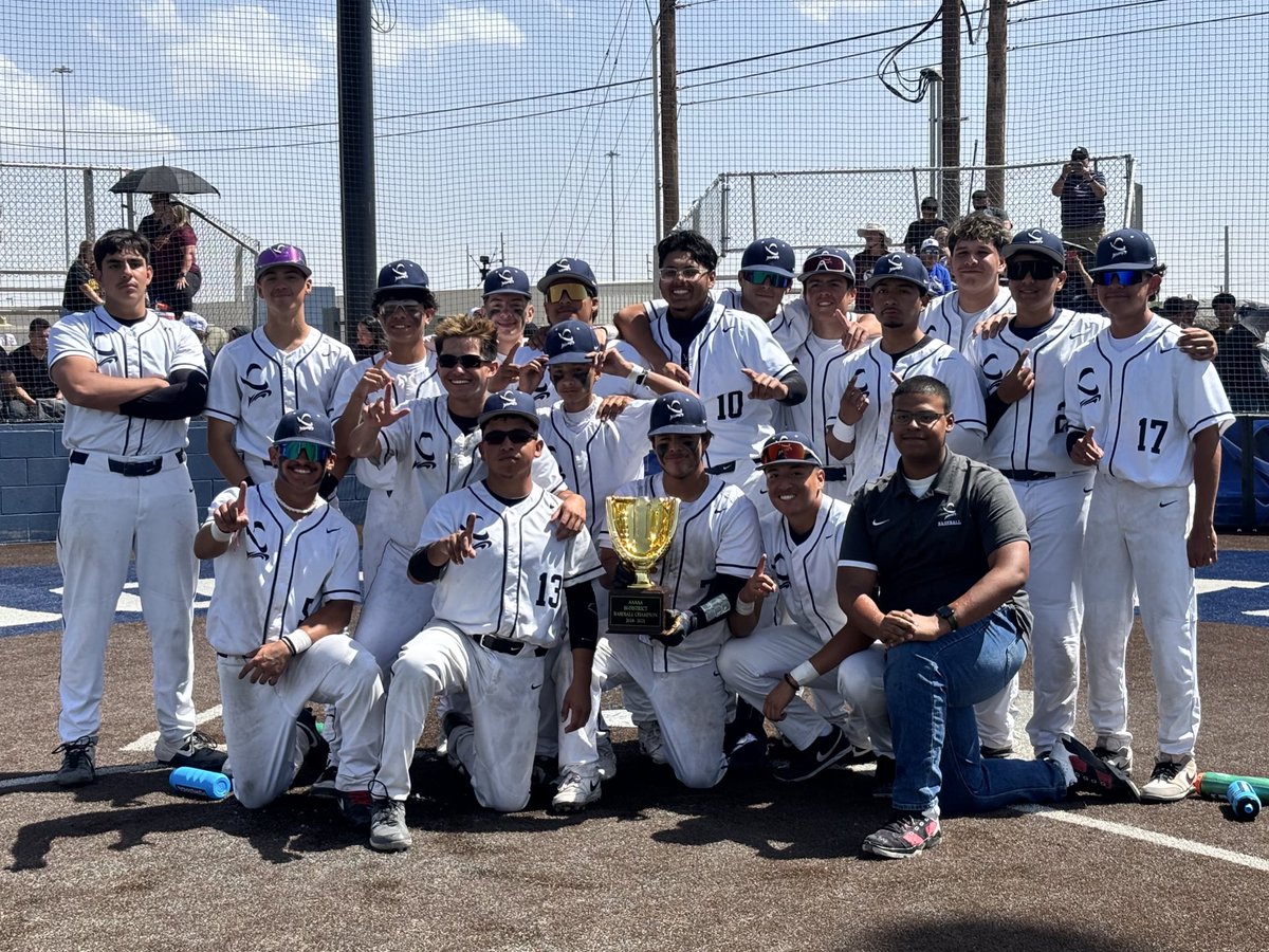 Del Valle HighSchool (@dvhsyisd) on Twitter photo Congratulations to the 2025 Bi-District Baseball Champions! #OFOD #ItsWhatWeDo #WeAreOne #ExcellenceByDesign #LetTheConquestBegin #CEO #THEDISTRICT @ysletaisd <a href="/DVBaseball_OFOD/">Del Valle Baseball</a> <a href="/uiltexas/">Texas UIL</a> <a href="/VHairston_DVHS/">Valerie Hairston</a> Congratulations to the 2025 Bi-District Baseball Champions! #OFOD #ItsWhatWeDo #WeAreOne #ExcellenceByDesign #LetTheConquestBegin #CEO #THEDISTRICT @ysletaisd <a href="/DVBaseball_OFOD/">Del Valle Baseball</a> <a href="/uiltexas/">Texas UIL</a> <a href="/VHairston_DVHS/">Valerie Hairston</a>