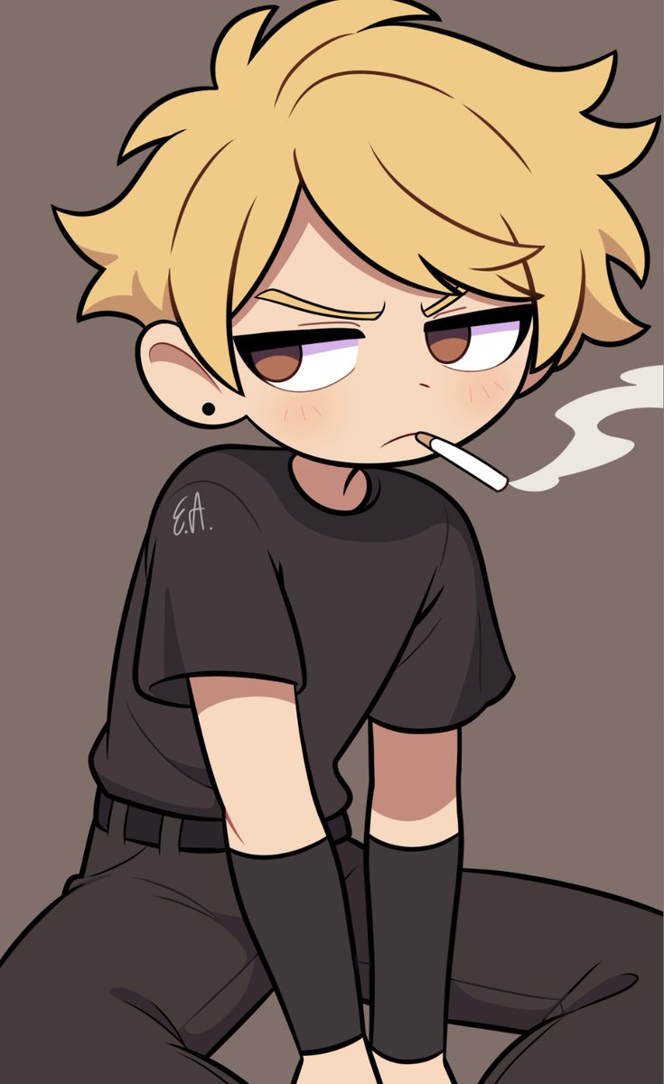 🐱 #aftg #allforthegame #ANDREWMINYARD