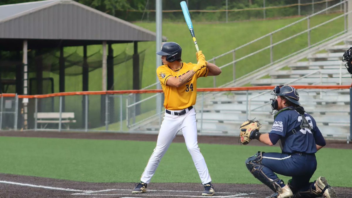 📰 Rams battle top-seeded Reinhardt to cap season at AAC tournament: FULL STORY - bit.ly/4jCSRlP