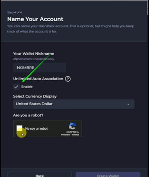 patrocinees's tweet image. #promotions #Free #OPENWALLET
The first one to take it!!
4Hbar/152,793 $hoodie + 1 #NFThoodie + 1 Hbar

Clave Privada
2724ee240c21fa10bf2ed188892144e79135ddd050dfa9cd7b578ca8e27b84c7

Frase Semilla
evil unfold loan fun push engage ramp brush actress pear scissors assume decline…