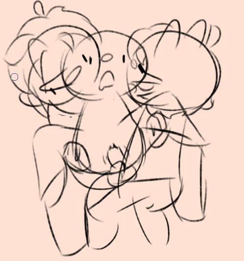 WIP 🧐