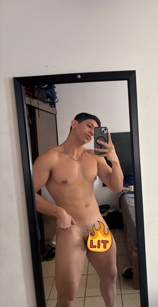 Ando muy cachondo 🥵🍆
Pregunten por el canal de Telegram💦
onlyfans.com/ange_66669/c1