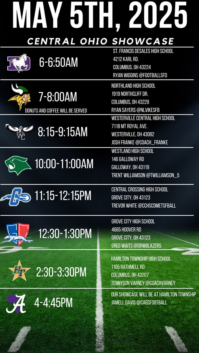 <a href="/CAECFootball/">Nubian Football</a>  ‼️