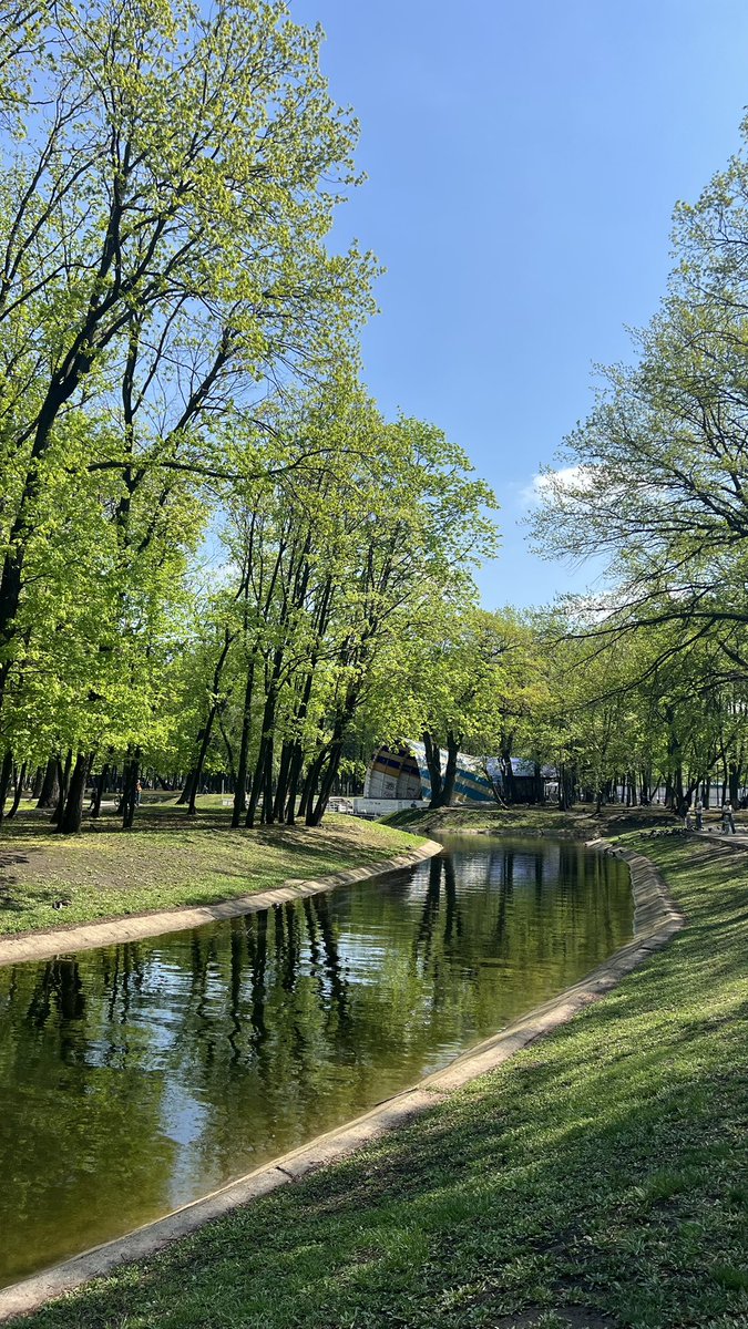 Samara, Russia

#samara #russia