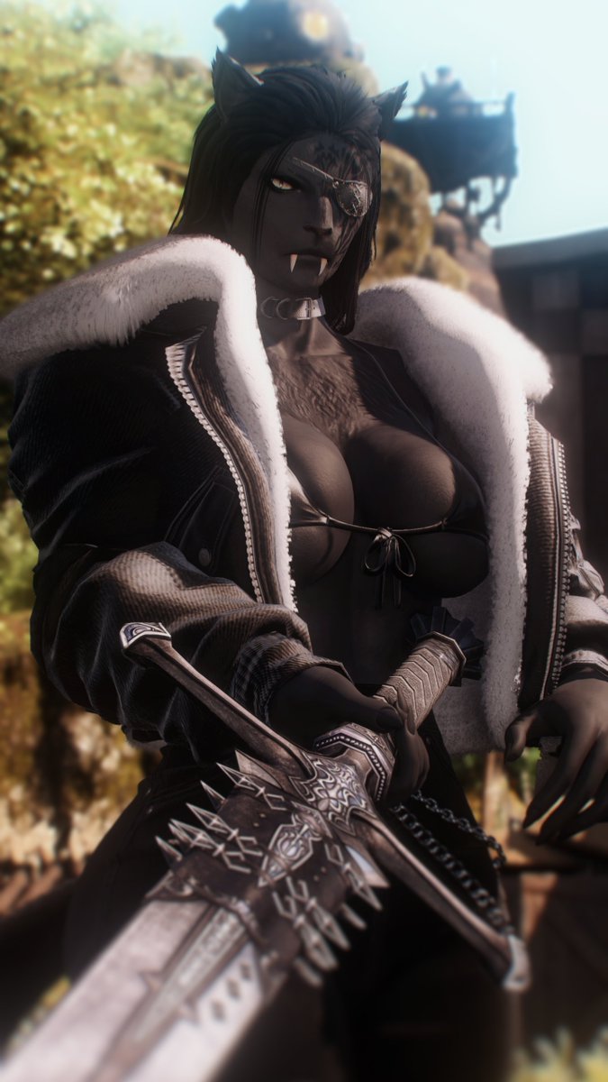 CerberusComplex's tweet image. 