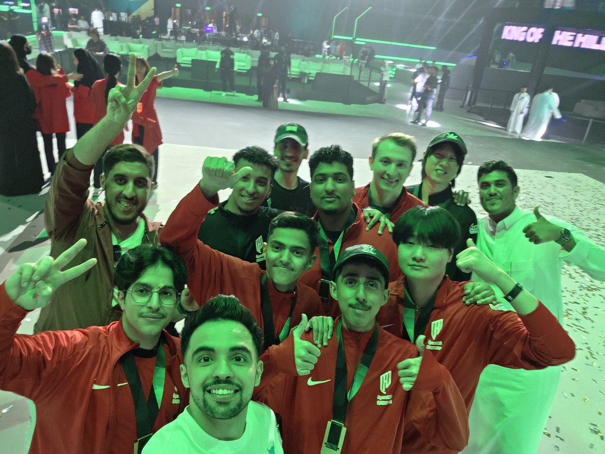 أبطال الدوري 🏆