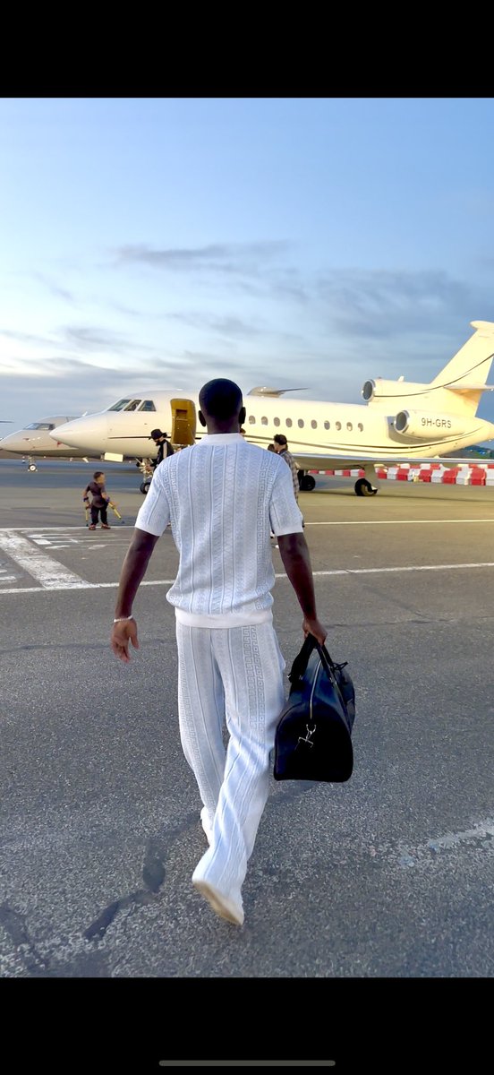 Djibril94260 tweet media