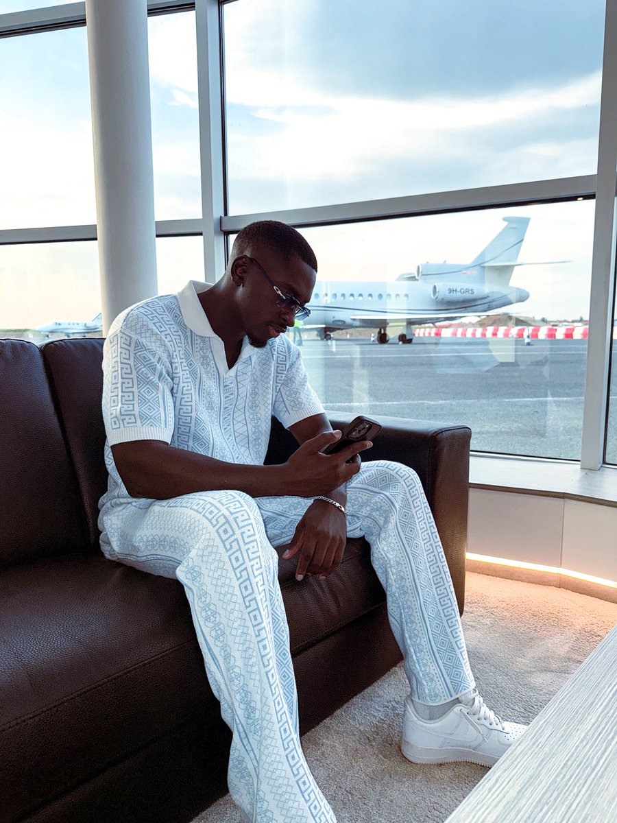 Djibril94260 tweet media