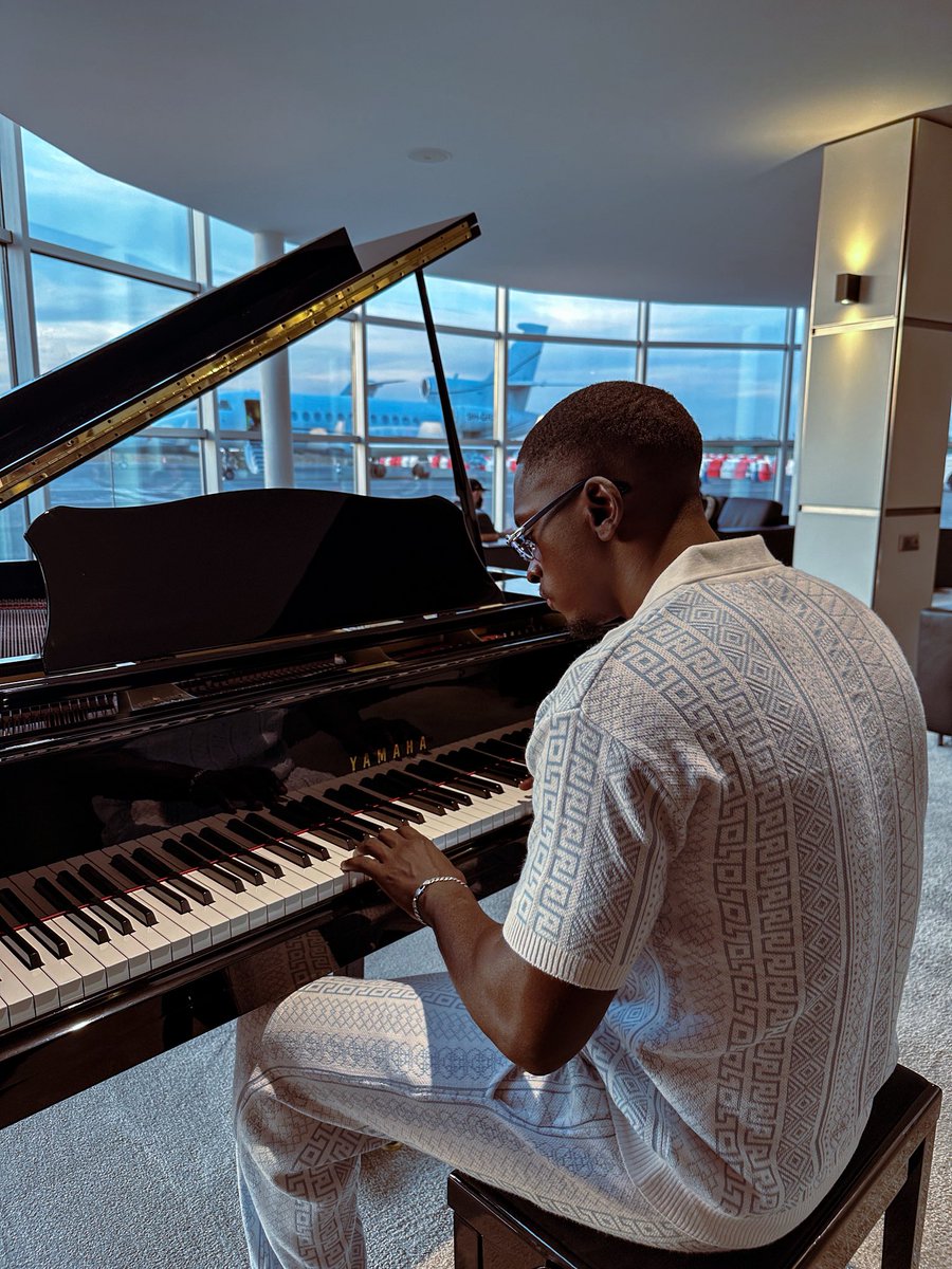 Djibril94260 tweet media