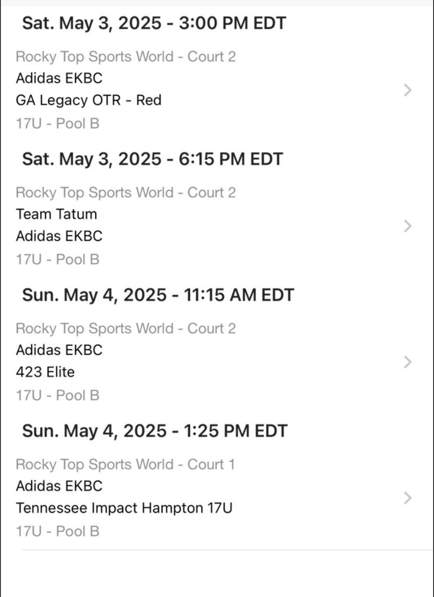 daulton_combs's tweet image. 💨💨💨 Gonna be a fun weekend!! @PrepHoopsKY @gregkeown23 @ChrisHicks513 @KevinMoses38 @KySportsTV