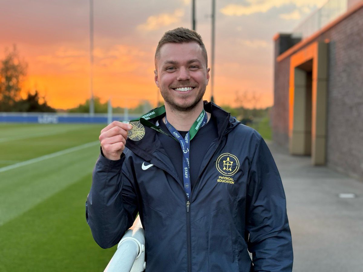 RawlinsPE tweet media