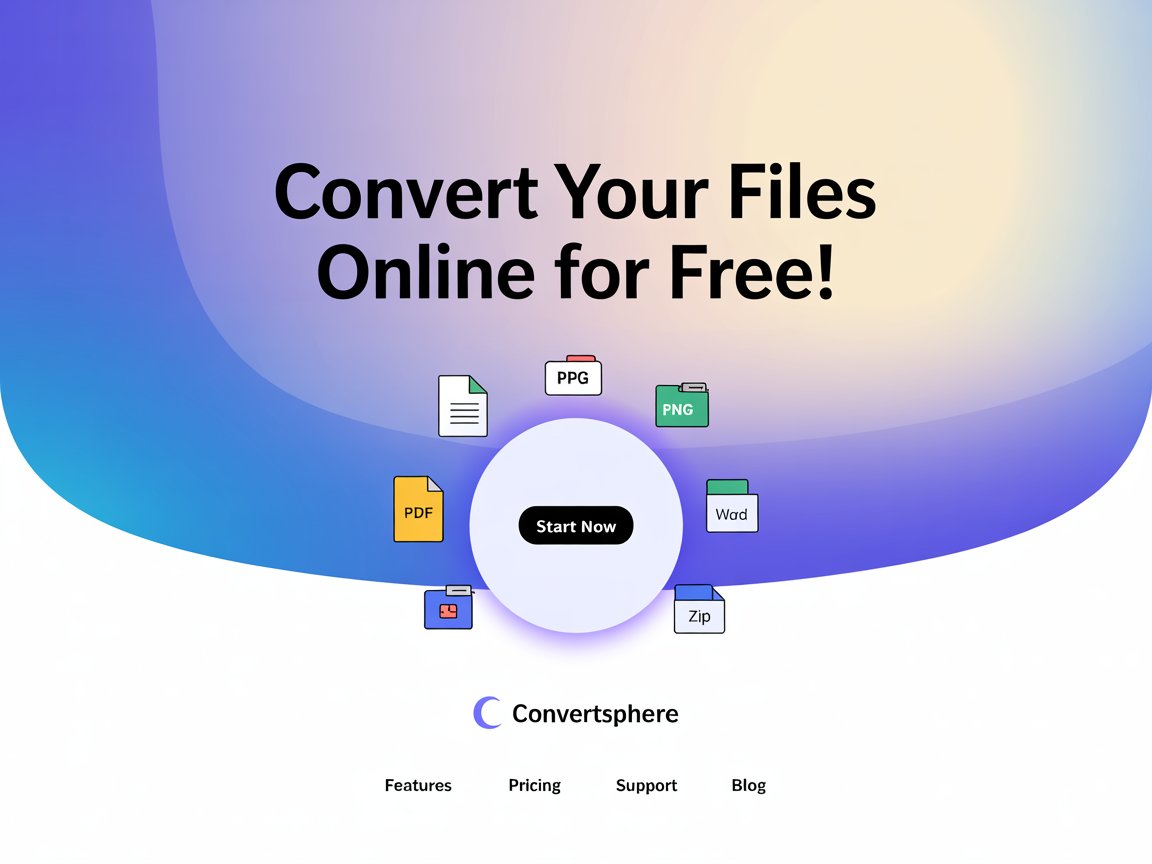 matrix221075's tweet photo. ✨ Need to convert PDF, images, or docs online?
Try ConvertSphere – fast, free &amp; secure file converter!
No signup needed.
👉 https://t.co/2ccKGQBO45
#FileConverter #PDFtoWord #OnlineTools #Productivity #ConvertFiles https://t.co/snLPNny3Xj