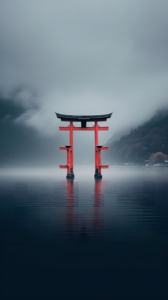 Cinematic Shots (@cinematiclands) on Twitter photo 