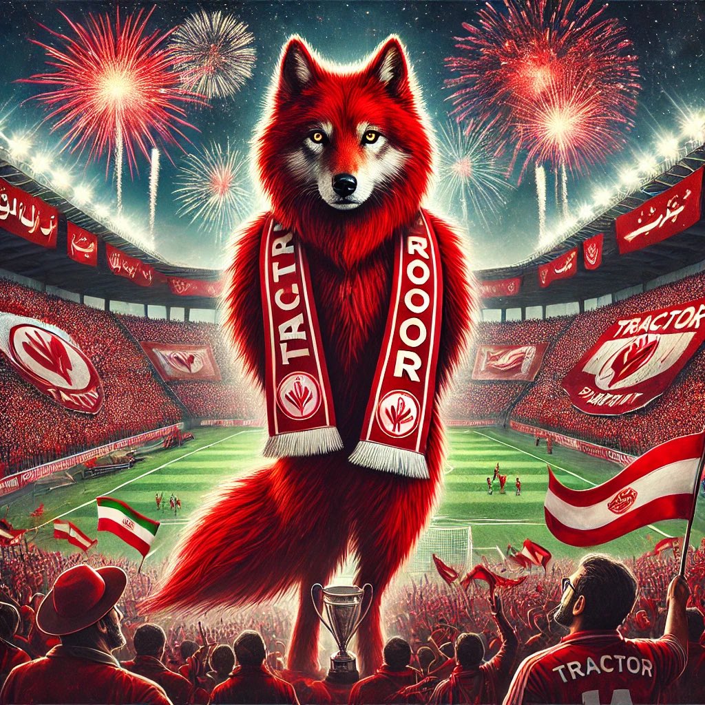 sazak_ergun's tweet image. Tebrikler #traktör