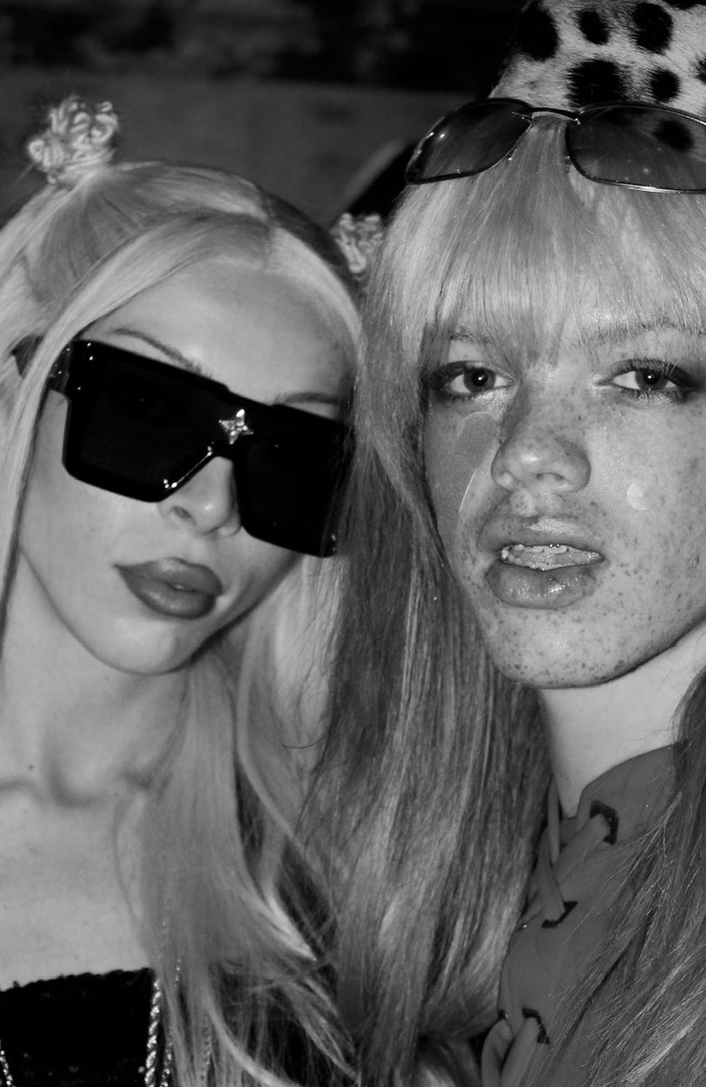 Cortisa Star ⚜️🪽 (@cortisastar) on Twitter photo 