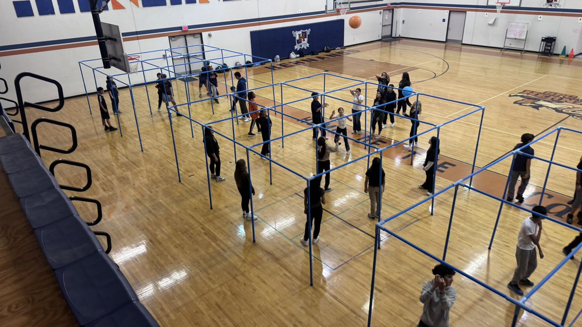 Jennifer Bello tweet media