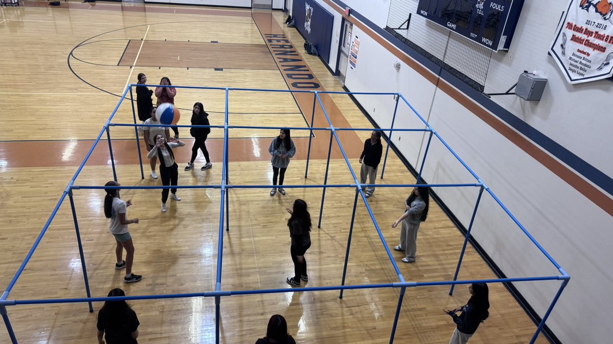 Jennifer Bello tweet media