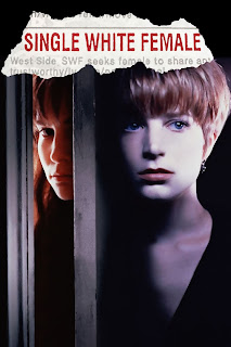 Check out my review of Single White Female. Only on J.D. and Ivy's Domain. 
thestoriesofjdandivy.blogspot.com/2025/03/single…