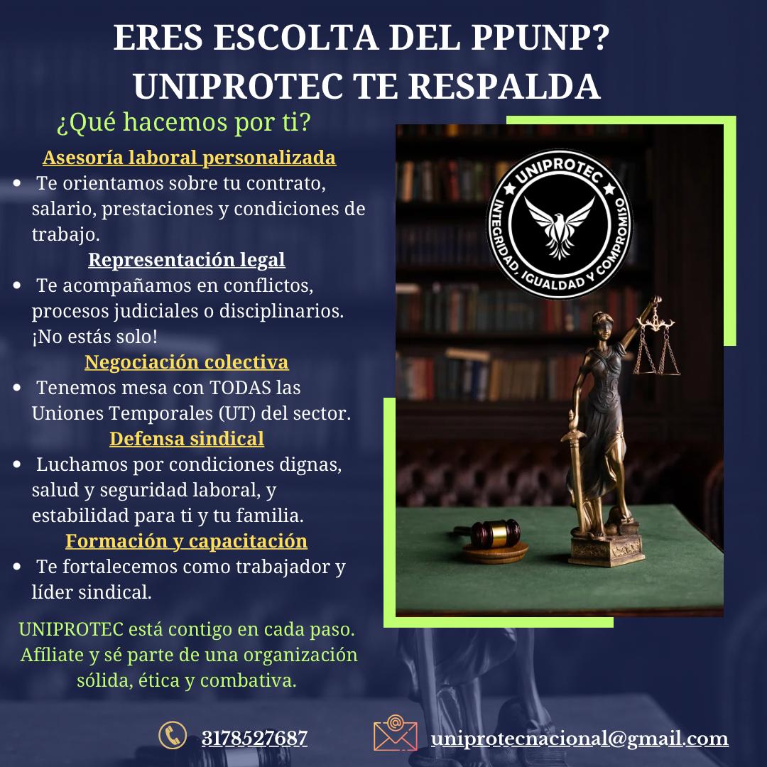 Oscar Araque (@oscararaque18) on Twitter photo 