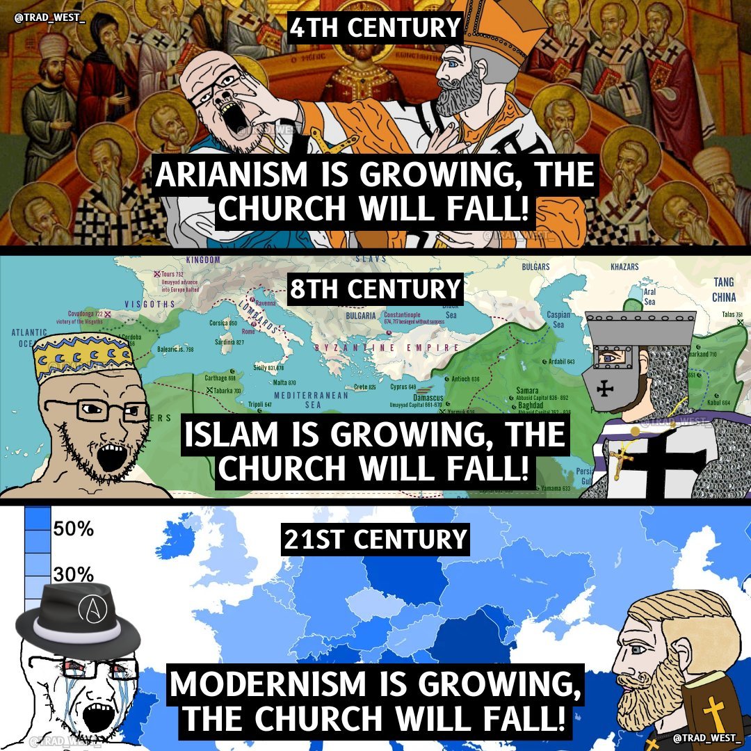 Trad West tweet media