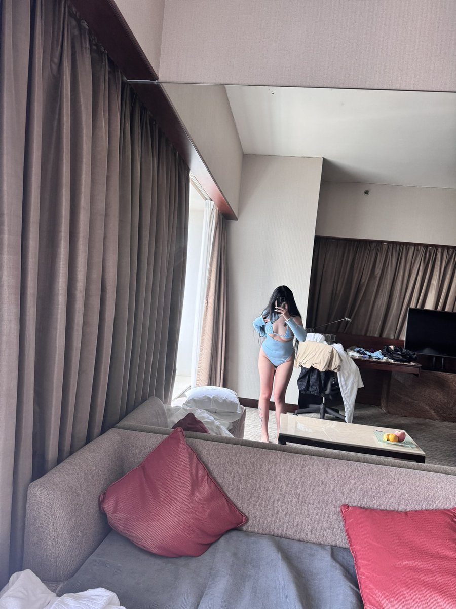黄推福利内容 - 老板娘的精彩图片 福利姬老板娘分享的黄推图片3 - 网红私拍内容