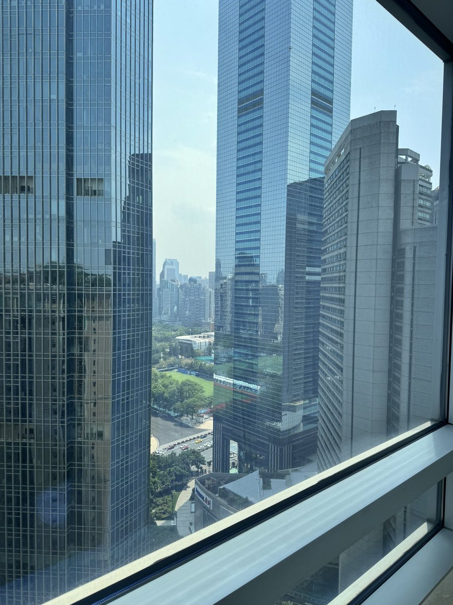 黄推福利内容 - 老板娘的精彩图片 福利姬老板娘分享的黄推图片2 - 网红私拍内容