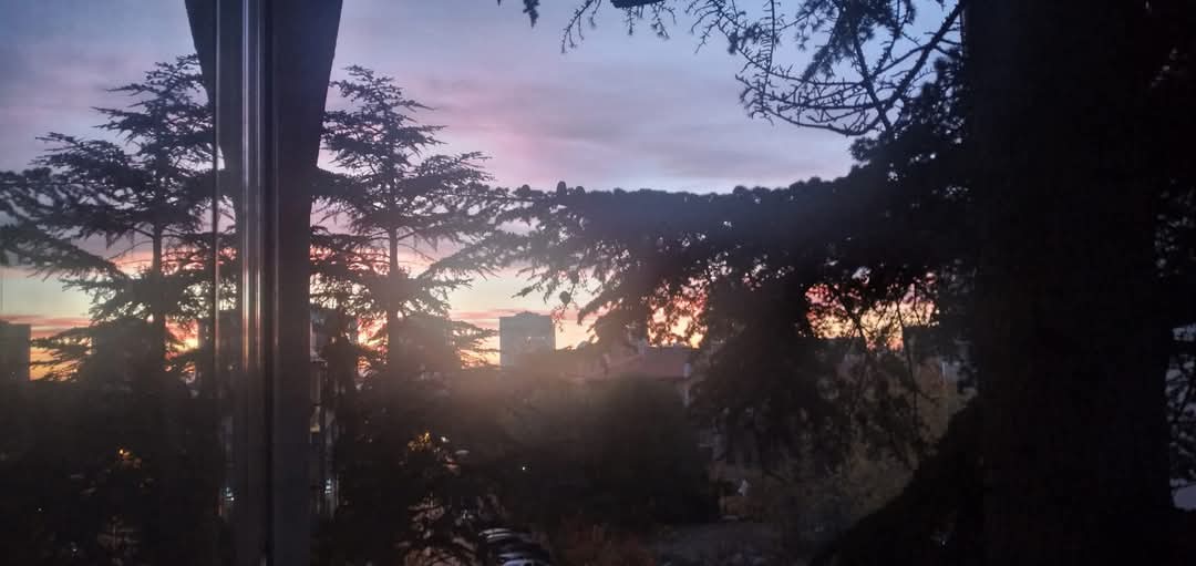 tuncel_ii's tweet photo. Dusk or dawn..you name it.. https://t.co/9l05hdsysv