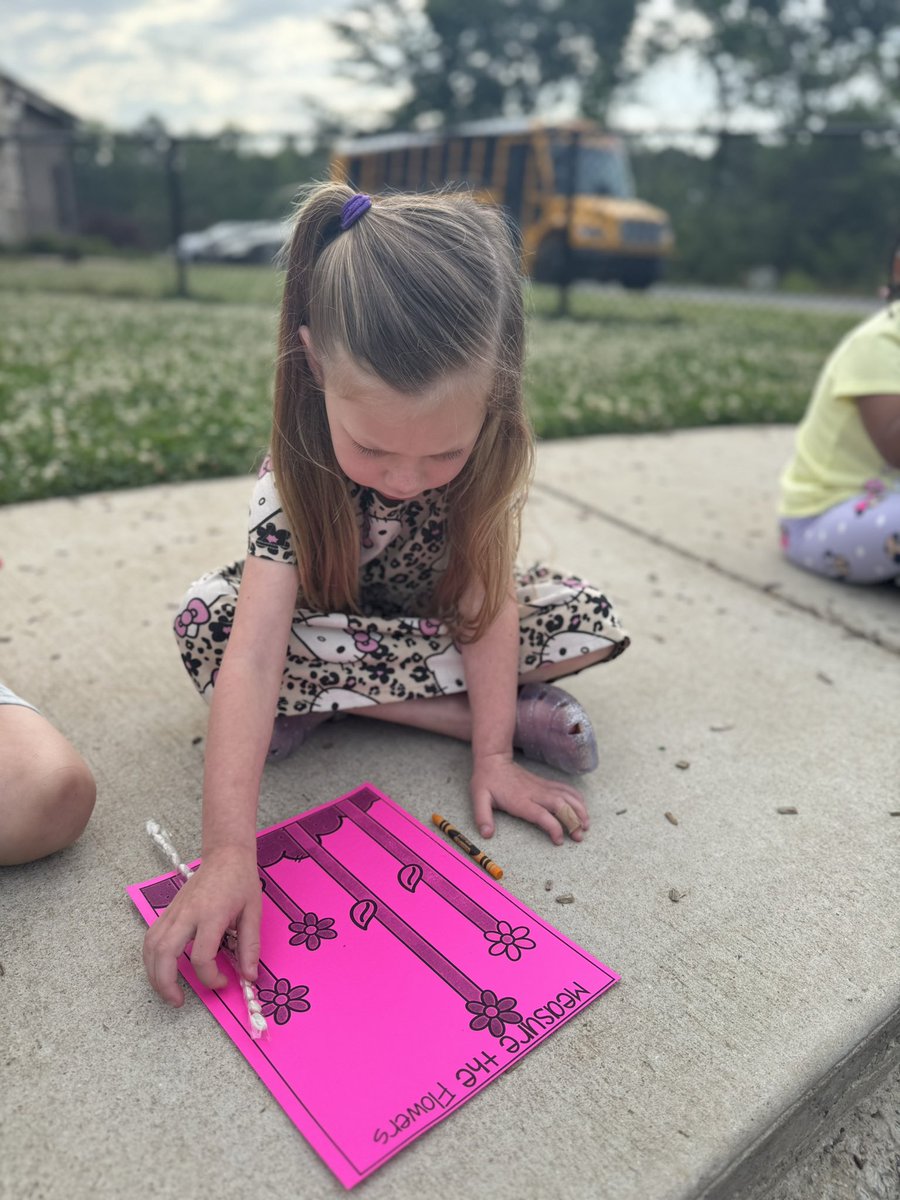 Mrs.Payant’s class tweet media