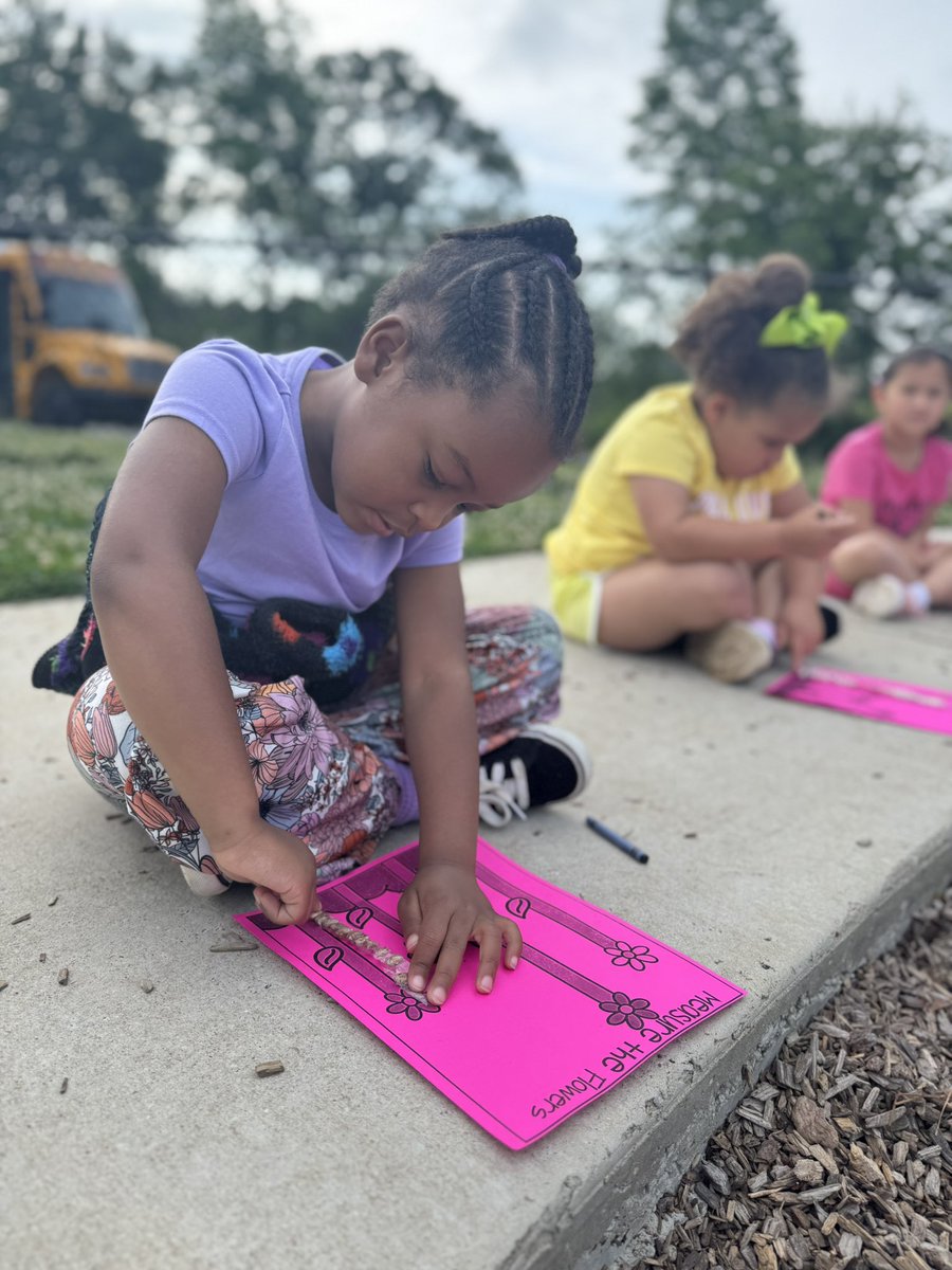 Mrs.Payant’s class tweet media