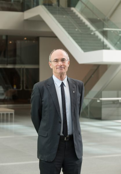 DFPfeatures's tweet image. Since Matthew Teitelbaum joined the Museum of Fine Arts as its Ann and Graham Gund Director in August 2015, over 8.3 million people have experienced the museum’s collection and exhibitions.
dailyfreepress.com/05/02/12/21277…