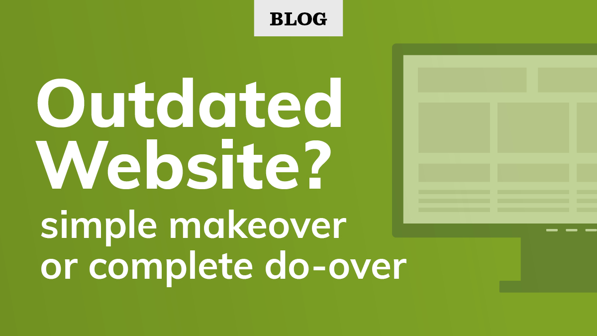 RobotCreative's tweet image. Is your website outdated? Are you wondering what will be required to bring it up to date? Learn to identify what your website needs most–a simple makeover or complete do-over in our latest blog. Click the link. &amp;gt;
robotcreative.com/outdated-websi…
#website #design #websitetips @laraaugust