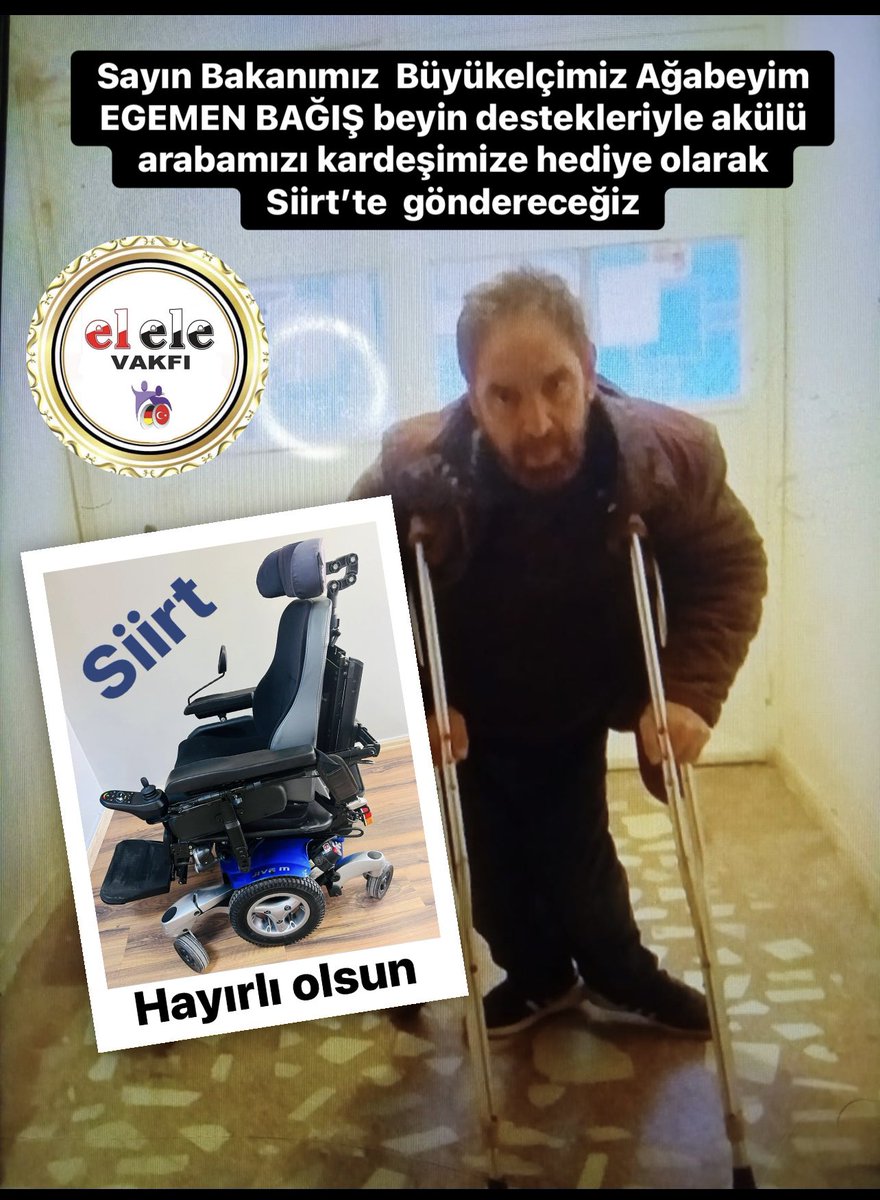 Cengiz Hocazade (@cengiz_hocazade) on Twitter photo 