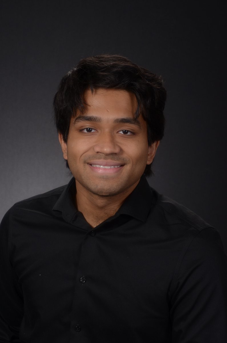 DFPfeatures's tweet image. When opening a new browser tab, Shiv Dutt saw an opportunity.

Dutt is the founder and CEO of MeaVana, a fast-growing Google Chrome extension that allows users to customize their dashboard to their needs.
dailyfreepress.com/05/02/14/21270…