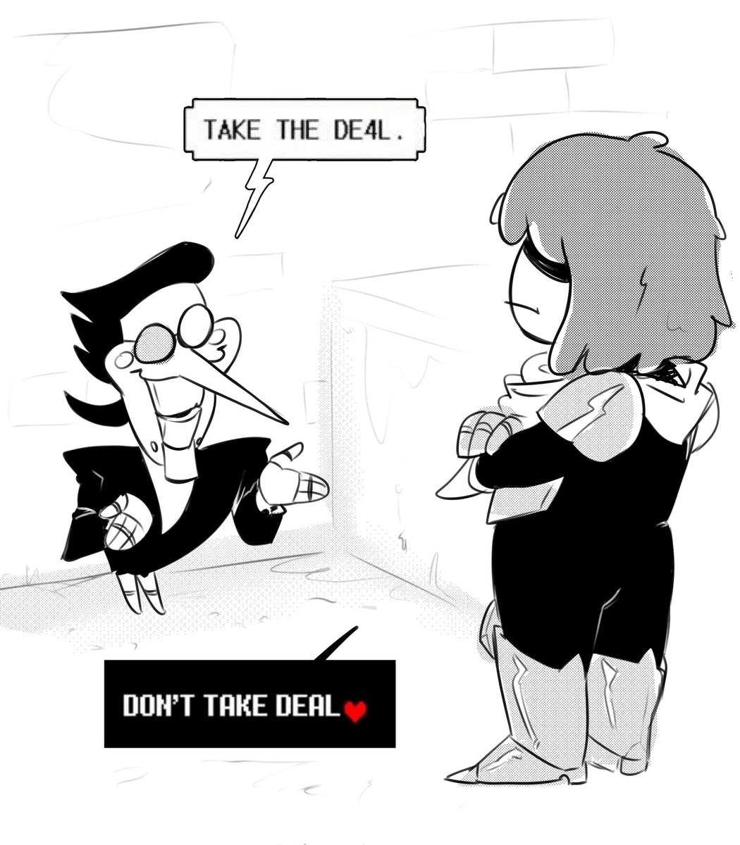 🧨💣💥Esticazzi💥💣🧨 tweet media