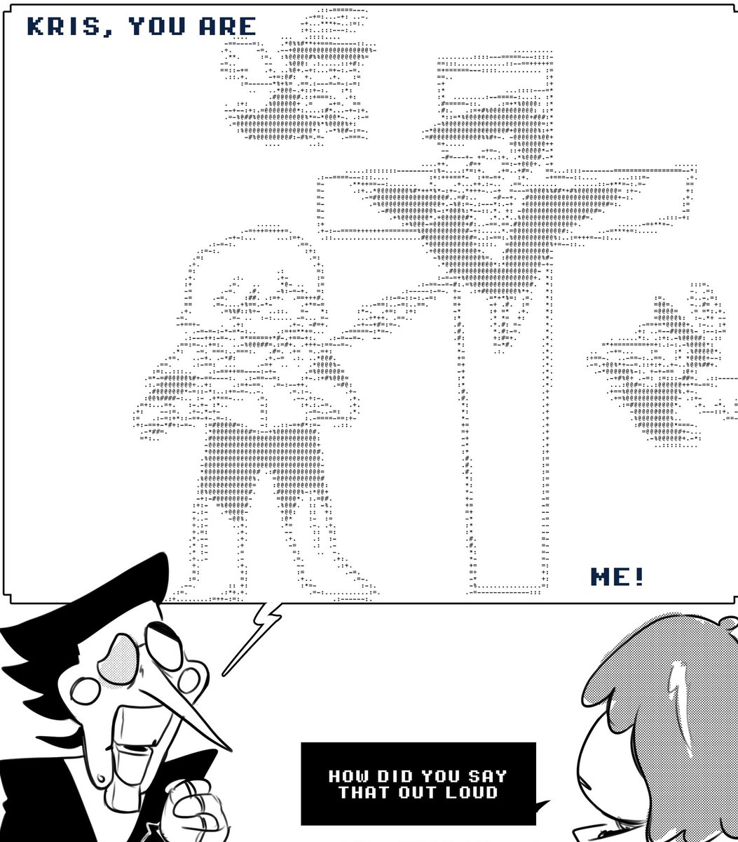 🧨💣💥Esticazzi💥💣🧨 tweet media