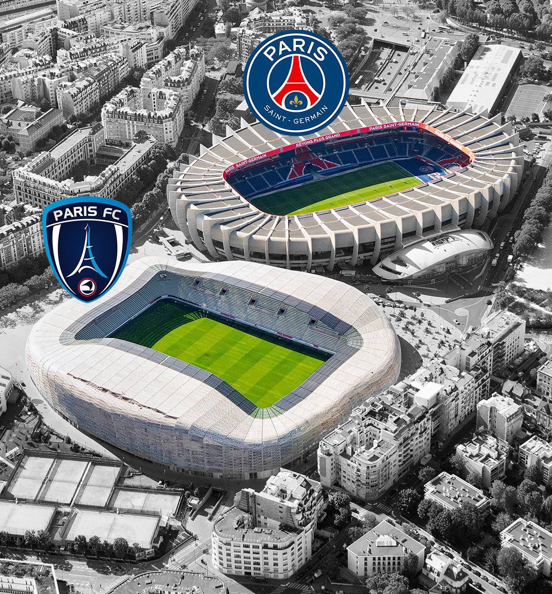 Panam’s tweet media