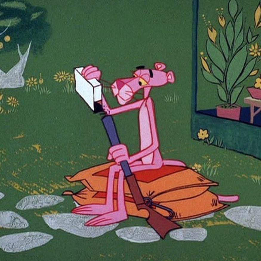 #فعاليات _صاحب_الشعثاء

اتحدى  <a href="/Ns_0088/">💓أْْبْْوْْصْْاْْلْْحْْ اْْلْْغْْاْْمْْدْْيْْ💓</a> 
ومشروب فنجاله

نصيحة هج قبل أهجم عليك بمتابعين أشاوس 
بيخلونك تبيع ورق عنب في حسابك

قهوة ☕️لـ 3 أشخاص 
.
الشروط :

دعوة للداعم

رتويت للتغريدة ولايك🔁

منشن اصحابك 🫂
.
السحب فائز من الرتويت+فائز لايك+فائز منشن
✌🏻🦋🦋

فـالكم التوفيق 🙏🏼♥️