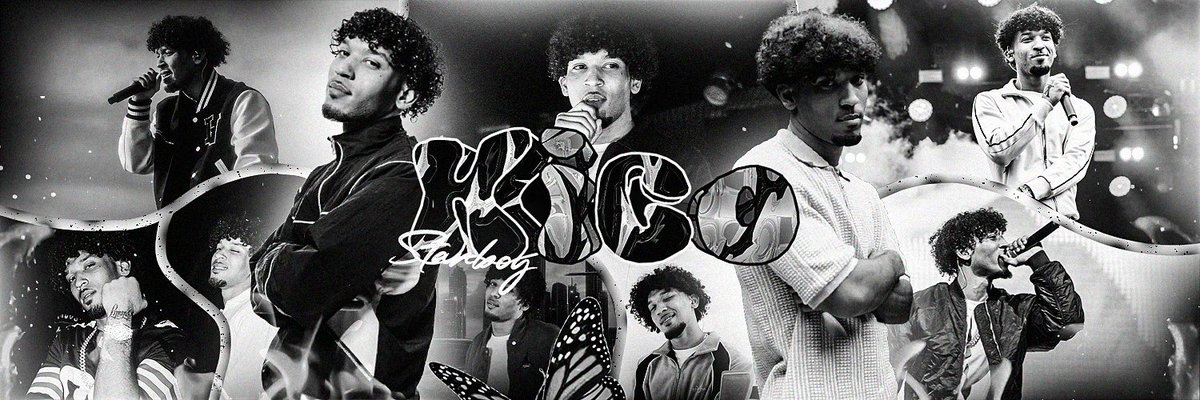 HEADER FOR VERY LOW PRICE DM! 💬💸
