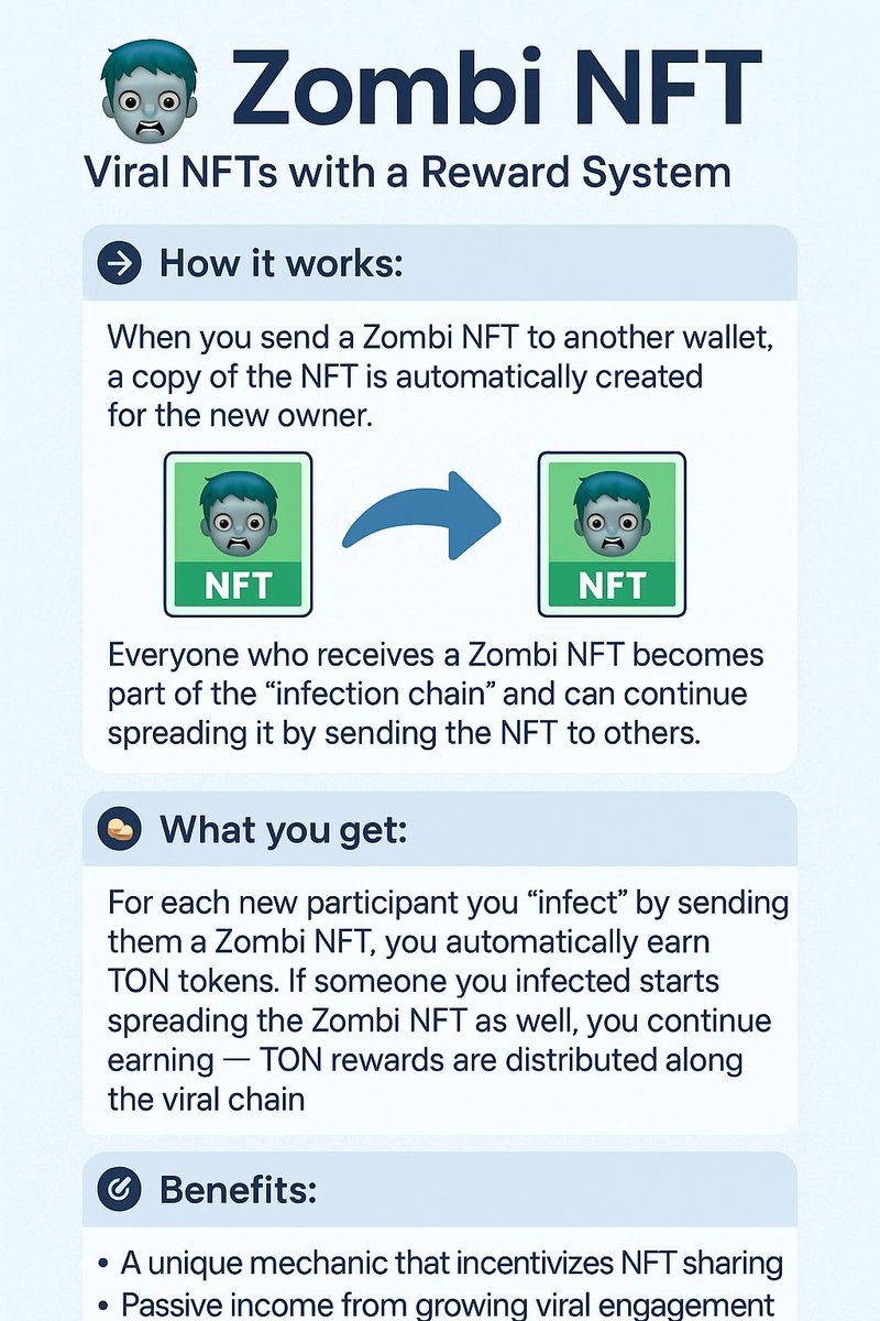 dao0dev tweet picture