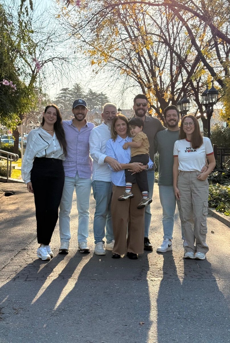 Osvaldo Carnival tweet media