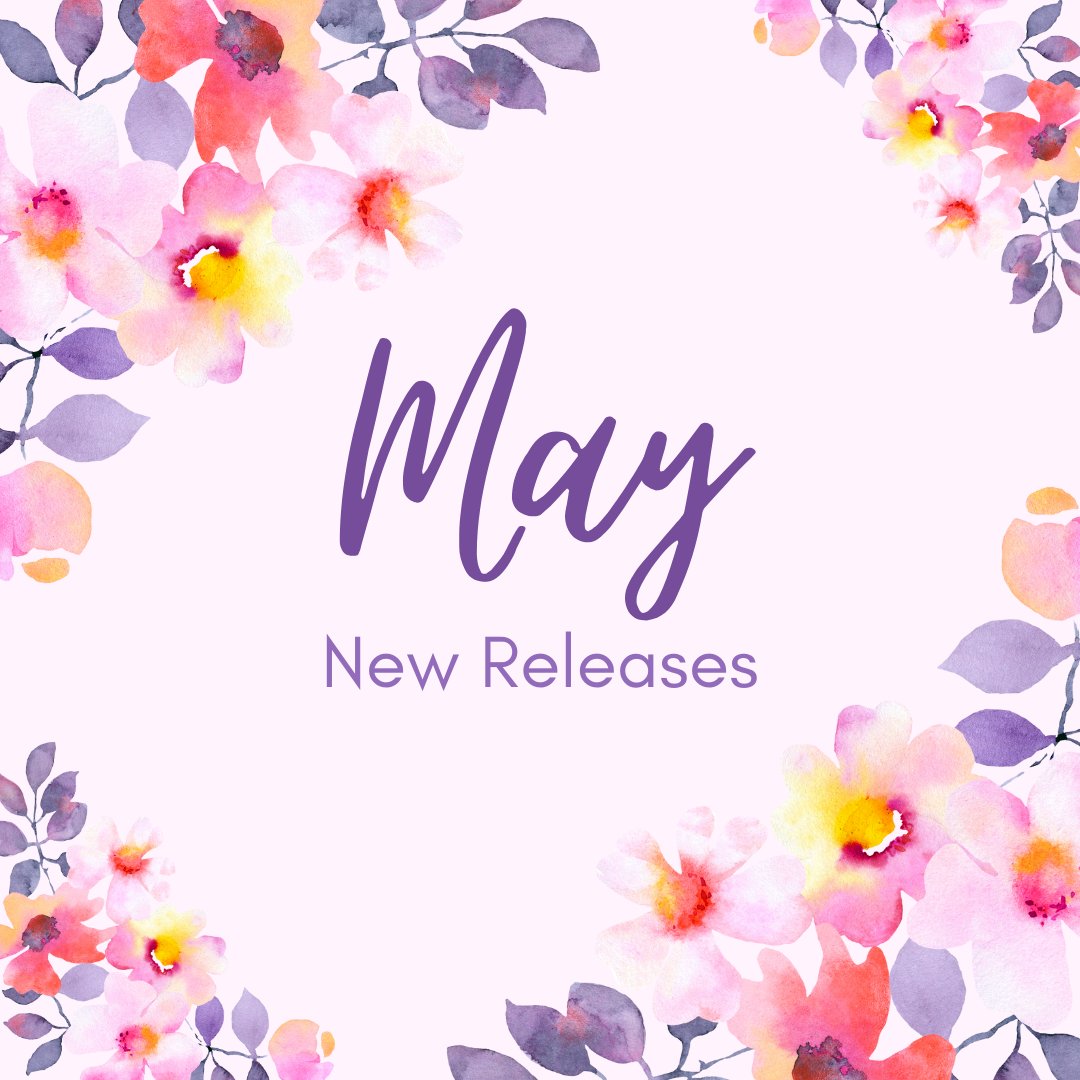 Once Upon A Book Club tweet media