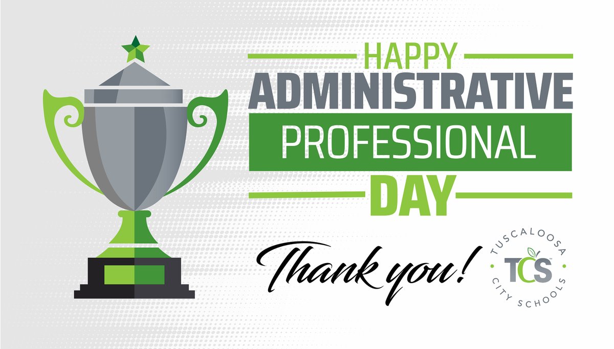 TπS Board of Ed (@tcsboardofed) on Twitter photo We'd be remiss if we didn't recognize ALL those who lend their talents, time & resources to the Tuscaloosa City Schools!! We are SO thankful for our School Lunch Heroes, Bus Drivers, Volunteers & our Administrative Professionals!! Thank you!! <a href="/MikeDaria/">Mike Daria</a> <a href="/tidecam/">Deron Cameron</a> <a href="/AngieFMorrison/">Angie Fuller Morrison, NBCT</a> We'd be remiss if we didn't recognize ALL those who lend their talents, time & resources to the Tuscaloosa City Schools!! We are SO thankful for our School Lunch Heroes, Bus Drivers, Volunteers & our Administrative Professionals!! Thank you!! <a href="/MikeDaria/">Mike Daria</a> <a href="/tidecam/">Deron Cameron</a> <a href="/AngieFMorrison/">Angie Fuller Morrison, NBCT</a>