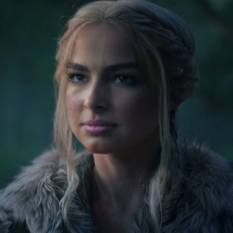 DeepfakesWeb tweet media