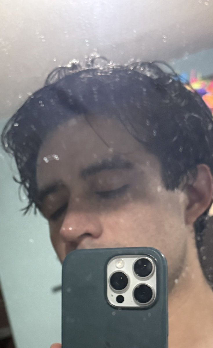 _Alejandro_GG's tweet image. 👃🏻