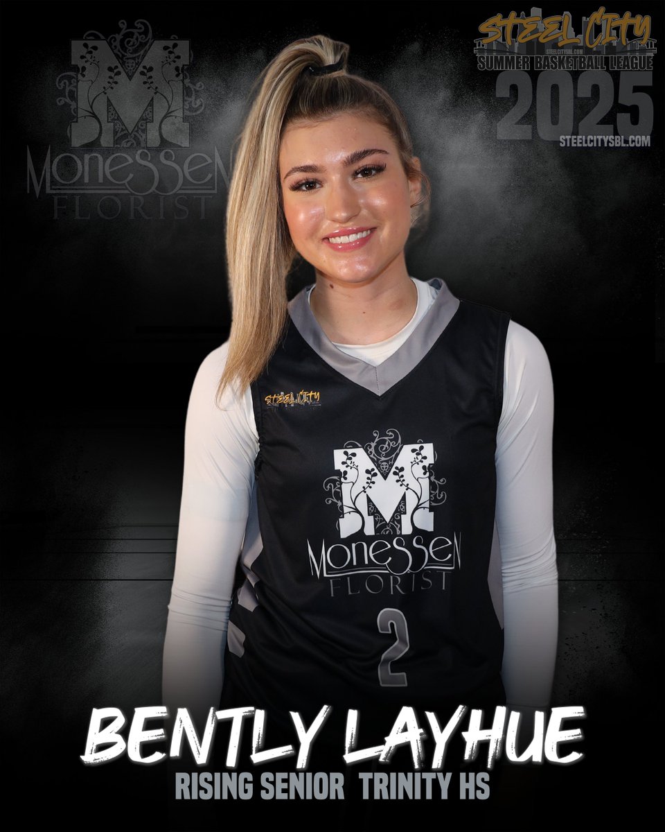 #BentlyLayhue is #BackToTheLeague. <a href="/bentlylayhue/">Bently Layhue</a>