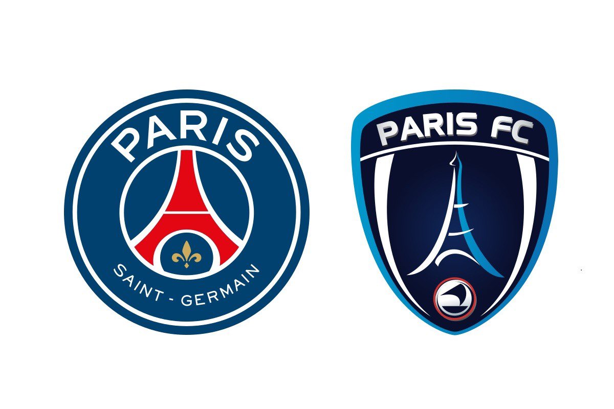 La capitale comptera enfin deux clubs en ligue 1 avec la montée du Paris FC dans l’élite, 46 ans plus tard !