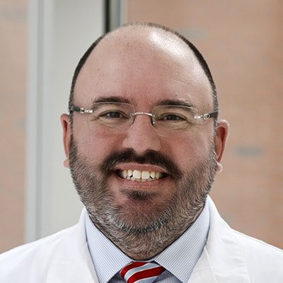 Ohio State Wexner Medical Center Urology Dept. (@osu_urology) on Twitter photo Please help us extend a big #Buckeye congratulations to Dr. Eric Singer (<a href="/eric_facs/">Eric A. Singer, MD, MA, MS, FACS, FASCO</a>) on his appointment as Co-Chair of the Alliance Surgery Committee! 👏👏👏 <a href="/ALLIANCE_org/">Alliance for Clinical Trials in Oncology</a> <a href="/OSUCCC_James/">The James</a> <a href="/OSUWexMed/">The Ohio State University Wexner Medical Center</a> <a href="/UroOnc/">Society of Urologic Oncology</a> <a href="/ctleeuro/">Cheryl Lee</a> <a href="/OhioStateSurg/">Ohio State Wexner Medical Center Surgery Dept.</a> <a href="/OhioStateMed/">The Ohio State University College of Medicine</a> #NCI #UroOnc Please help us extend a big #Buckeye congratulations to Dr. Eric Singer (<a href="/eric_facs/">Eric A. Singer, MD, MA, MS, FACS, FASCO</a>) on his appointment as Co-Chair of the Alliance Surgery Committee! 👏👏👏 <a href="/ALLIANCE_org/">Alliance for Clinical Trials in Oncology</a> <a href="/OSUCCC_James/">The James</a> <a href="/OSUWexMed/">The Ohio State University Wexner Medical Center</a> <a href="/UroOnc/">Society of Urologic Oncology</a> <a href="/ctleeuro/">Cheryl Lee</a> <a href="/OhioStateSurg/">Ohio State Wexner Medical Center Surgery Dept.</a> <a href="/OhioStateMed/">The Ohio State University College of Medicine</a> #NCI #UroOnc