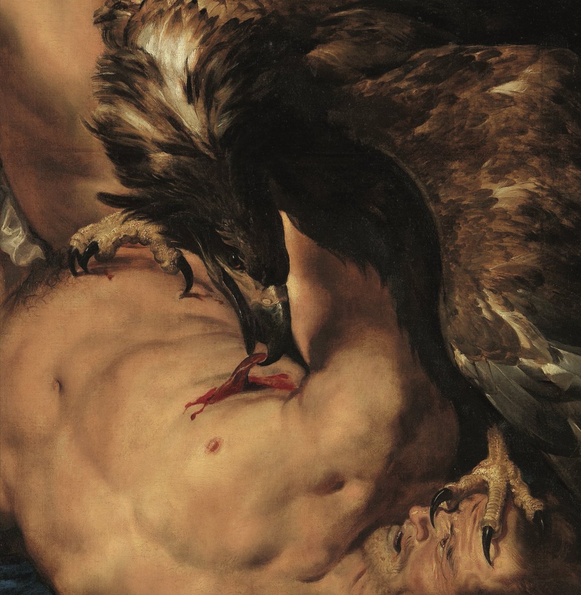 mk-ortiz.bandcamp.com/album/ask-god-…
On this beautiful bandcamp Friday
